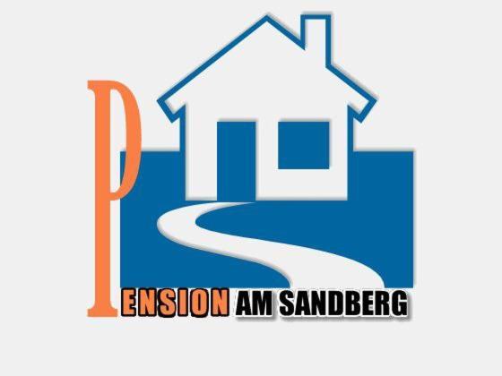 Pension Greiser Lipsko Exteriér fotografie